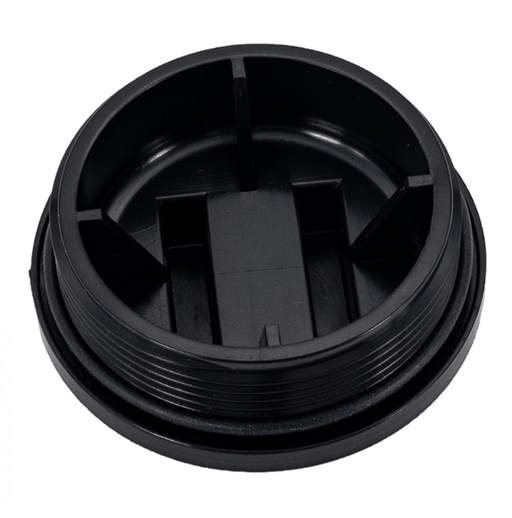 Pentair 195830 2" FNS24 All Purpose Plug with O - Ring – Vita Pool Supply