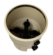 Pentair 195999 Bottom Tank Assembly for Quad D.E. & Clean and Clear Plus – Vita Pool Supply