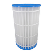 Pentair 196039 60 GPM EasyClean Cartridge – Vita Pool Supply