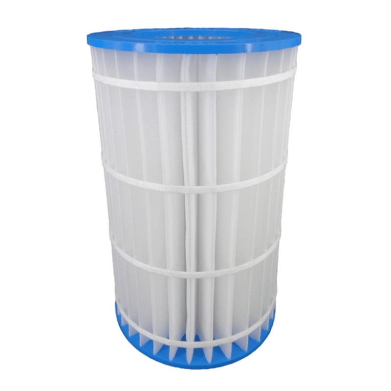 Pentair 196039 60 GPM EasyClean Cartridge – Vita Pool Supply