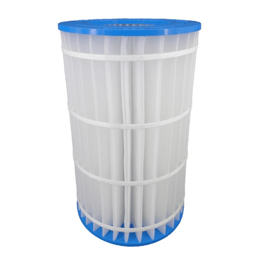 Pentair 196039 60 GPM EasyClean Cartridge – Vita Pool Supply