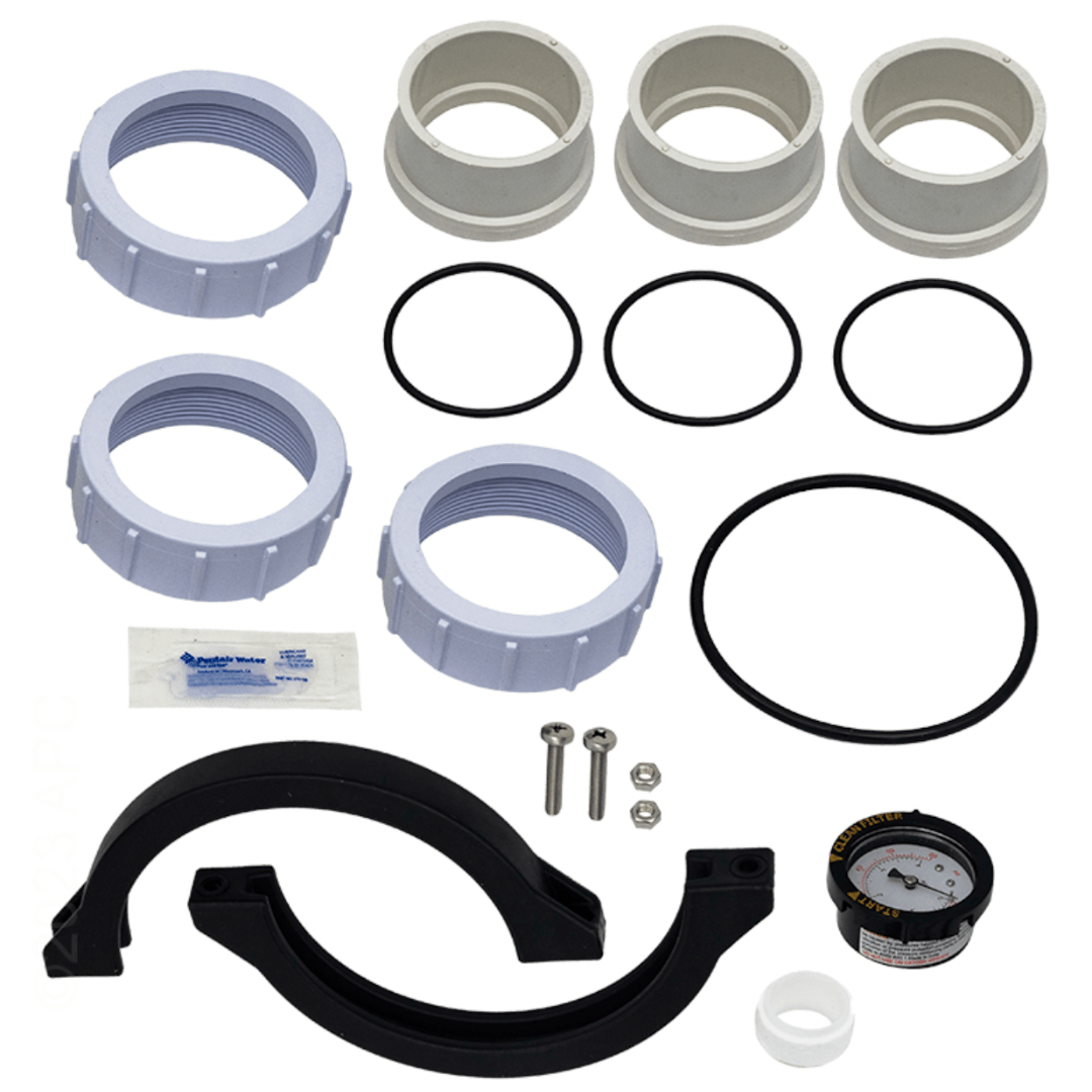 UNION トリロジー M12x1.25 Spline Lug Nuts (ATV/UTV) - Pack of 20 – Rocktrix