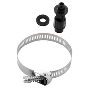 Pentair 200013 Replacement Feeder Kit For 300 & 320 In - Line Chlorinators – Vita Pool Supply