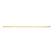 Pentair 20.5" Sta - Rite Brass Vertical Tie Rod, 23900 - 0039Z – Vita Pool Supply
