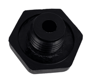 Pentair 21" & 25" System 3 Relief Adapter Bushing, 24900 - 0504Z – Vita Pool Supply