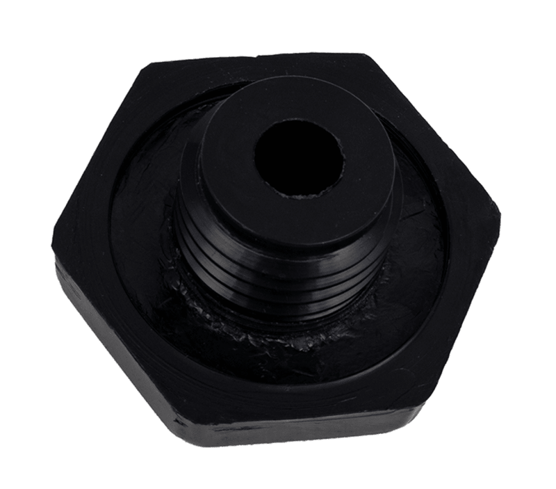 Pentair 21" & 25" System 3 Relief Adapter Bushing, 24900 - 0504Z – Vita Pool Supply