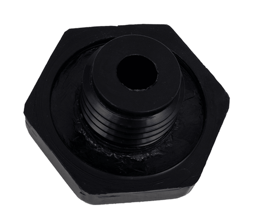 Pentair 21" & 25" System 3 Relief Adapter Bushing, 24900 - 0504Z – Vita Pool Supply