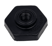 Pentair 21" & 25" System 3 Relief Adapter Bushing, 24900 - 0504Z – Vita Pool Supply