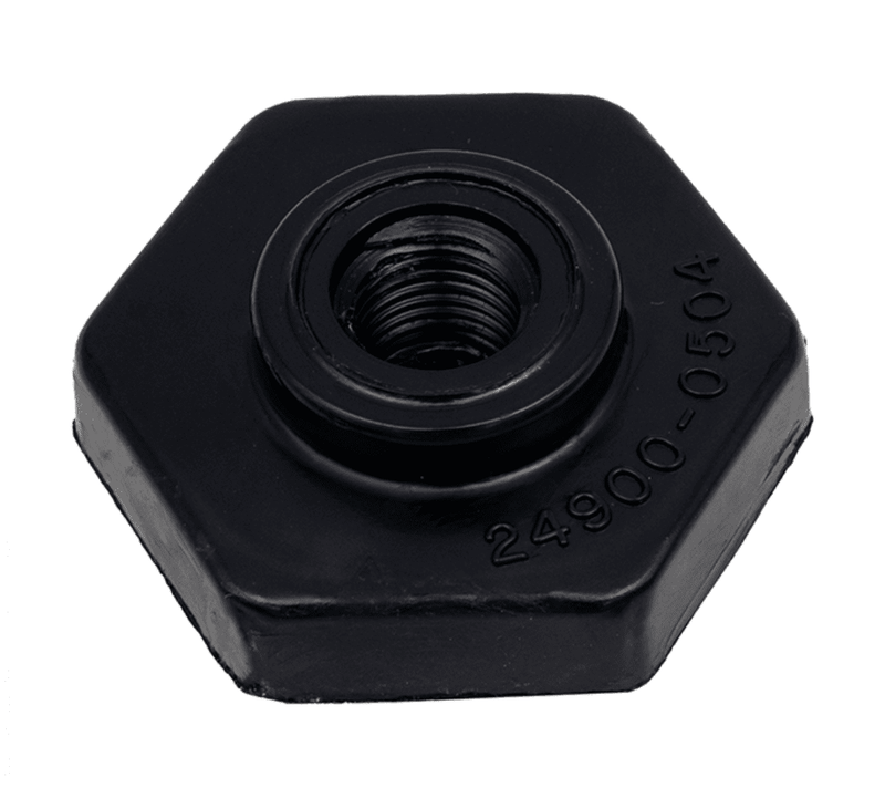 Pentair 21" & 25" System 3 Relief Adapter Bushing, 24900 - 0504Z – Vita Pool Supply