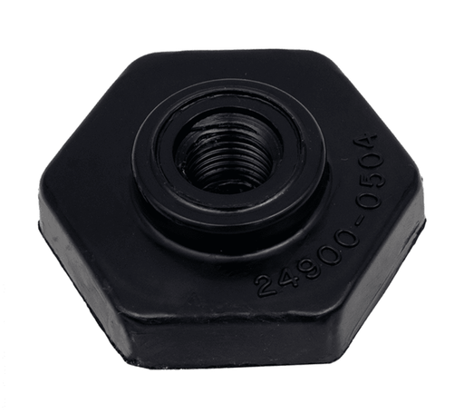 Pentair 21" & 25" System 3 Relief Adapter Bushing, 24900 - 0504Z – Vita Pool Supply