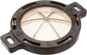 Pentair 219200 A&A LeafVac Lid Assembly – Vita Pool Supply