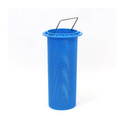 Pentair 219300 A&A LeafVac Debris Basket – Vita Pool Supply