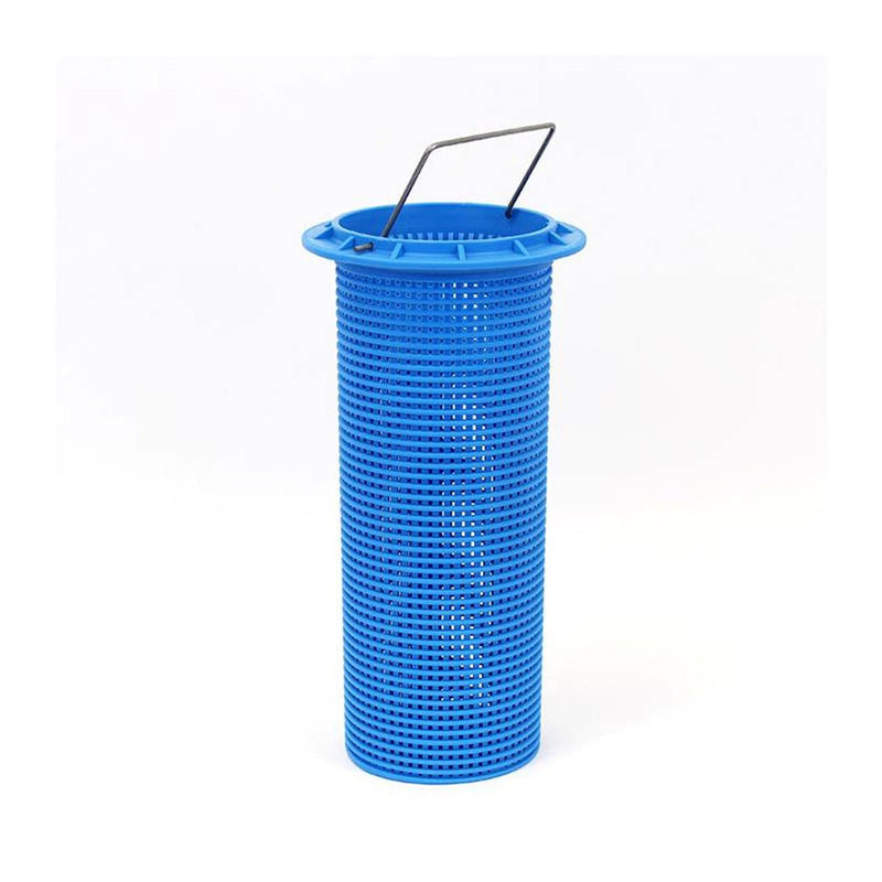 Pentair 219300 A&A LeafVac Debris Basket – Vita Pool Supply