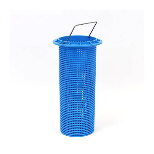 Pentair 219300 A&A LeafVac Debris Basket – Vita Pool Supply