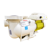 Pentair 2.2 HP SuperFlo VS Variable Speed Pump 342002 – Vita Pool Supply