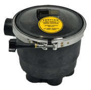 Pentair 224470 A&A 6 - Port Low Profile 1.5" Actuator T - Valve (540218) – Vita Pool Supply