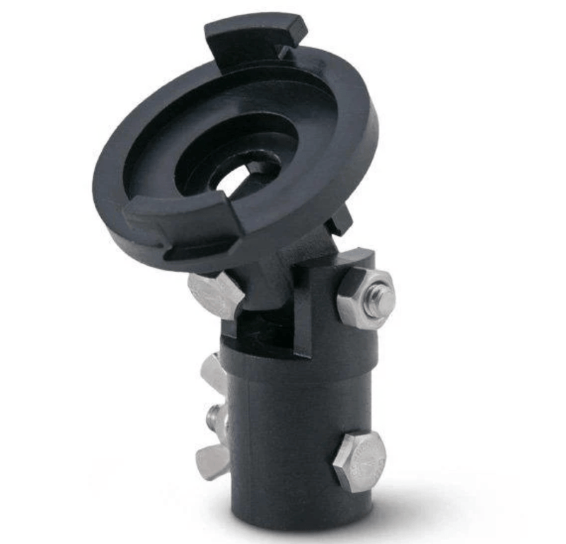 Pentair 229910 A&A Gamma Head Removal Installation Tool (547508) – Vita Pool Supply