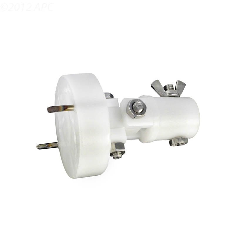 Pentair 229950 A&A Installation Tool, QuikClean 1 (522061) – Vita Pool Supply