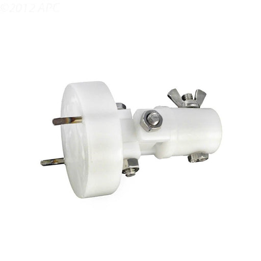 Pentair 229950 A&A Installation Tool, QuikClean 1 (522061) – Vita Pool Supply