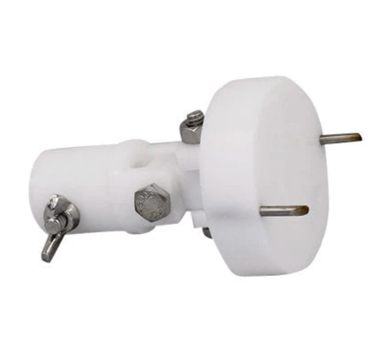 Pentair 229950 A&A Installation Tool, QuikClean 1 (522061) – Vita Pool Supply