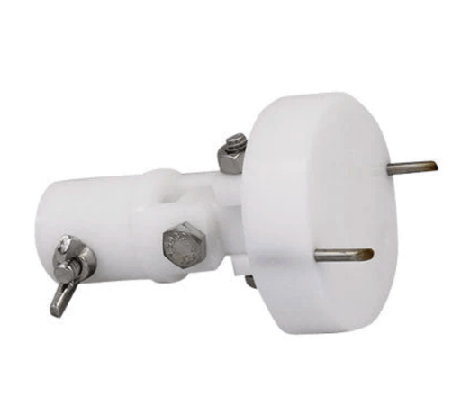 Pentair 229950 A&A Installation Tool, QuikClean 1 (522061) – Vita Pool Supply