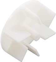 Pentair 230022Z Impeller for Low Profile Water Valve – Vita Pool Supply