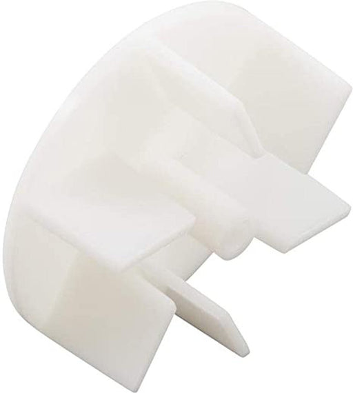 Pentair 230022Z Impeller for Low Profile Water Valve – Vita Pool Supply