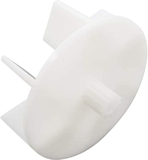 Pentair 230022Z Impeller for Low Profile Water Valve – Vita Pool Supply