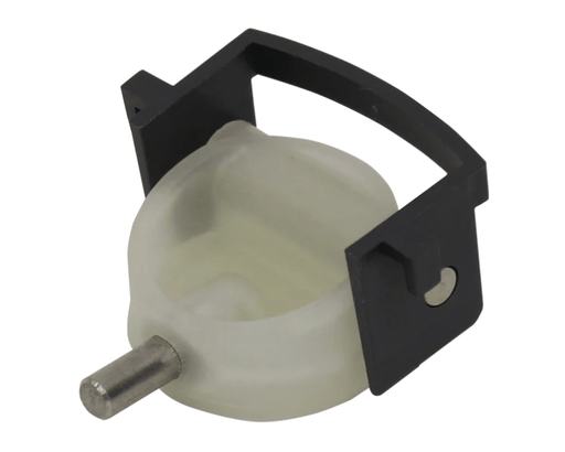 Pentair 230052 A&A 1.5" T - Valve & Clip Assembly (540200) – Vita Pool Supply