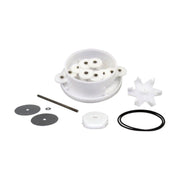 Pentair 230055 A&A 6 - Port Kit Ball Valve Complete Kit (522642) – Vita Pool Supply