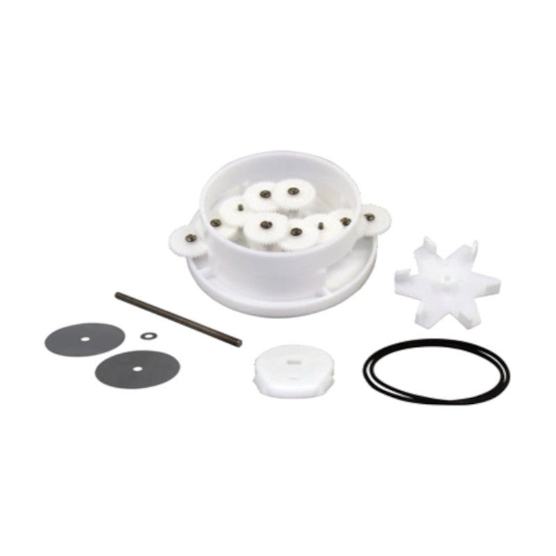 Pentair 230055 A&A 6 - Port Kit Ball Valve Complete Kit (522642) – Vita Pool Supply