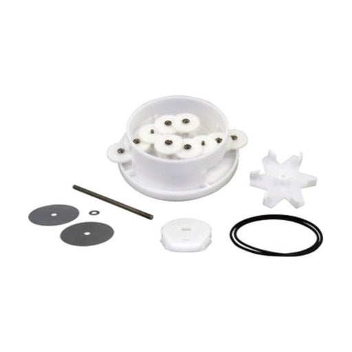 Pentair 230055 A&A 6 - Port Kit Ball Valve Complete Kit (522642) – Vita Pool Supply
