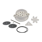 Pentair 230068 A&A 1.5" 6 - Port Top Feed Kit (540269) – Vita Pool Supply