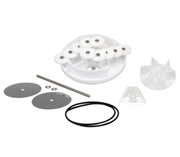 Pentair 230070 A&A 1.5" 5 - Port Top Feed T - Valve Parts Kit (540285) – Vita Pool Supply
