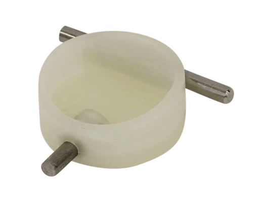 Pentair 230080 A&A Low Profile 2" T - Valve, 6 - Pack (581482) – Vita Pool Supply