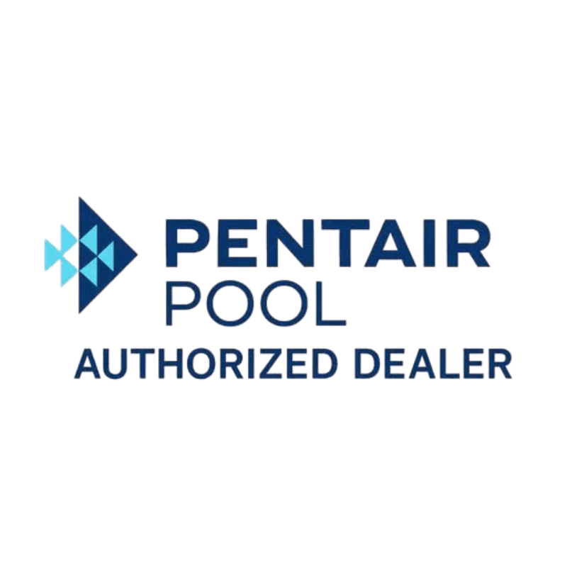 Pentair 230129 G4V Complete, Light Gray – Vita Pool Supply