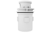 Pentair 230129 G4V Complete, Light Gray – Vita Pool Supply