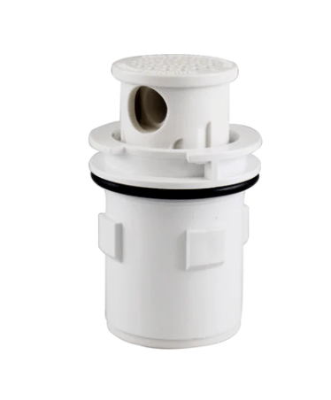 Pentair 231201 A&A G4V Internal Head, White (565571) – Vita Pool Supply