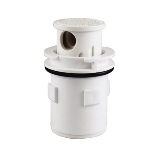 Pentair 231201 A&A G4V Internal Head, White (565571) – Vita Pool Supply