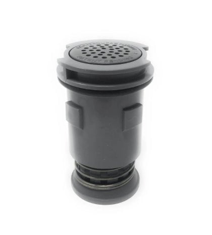 Pentair 231203 A&A G4V Internal Head, Dark Gray (565554) – Vita Pool Supply