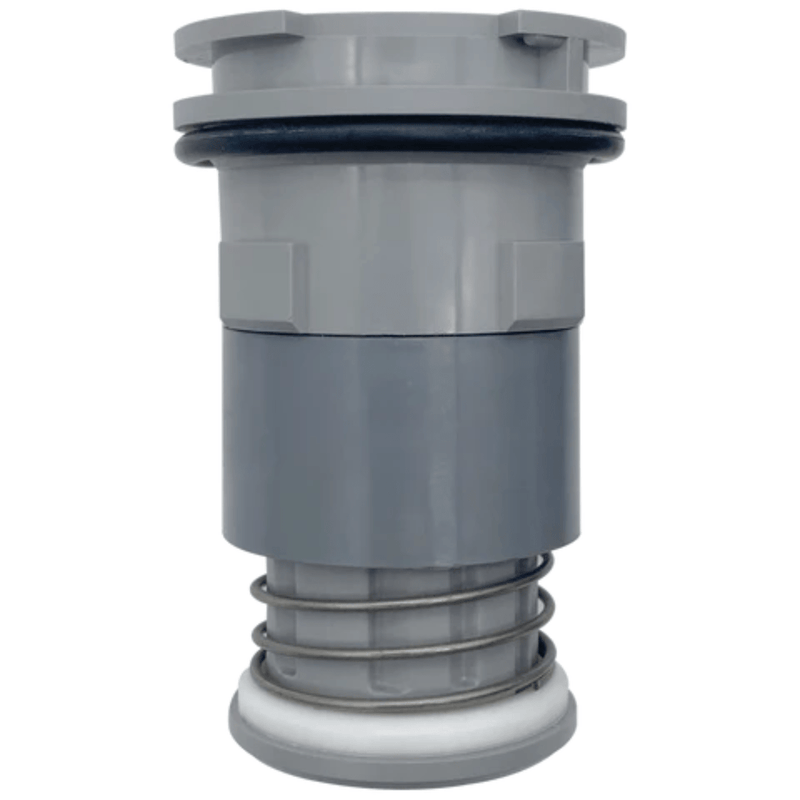 Pentair 232202 G4 Low Flow Internal Head, Light Gray (567656) – Vita Pool Supply