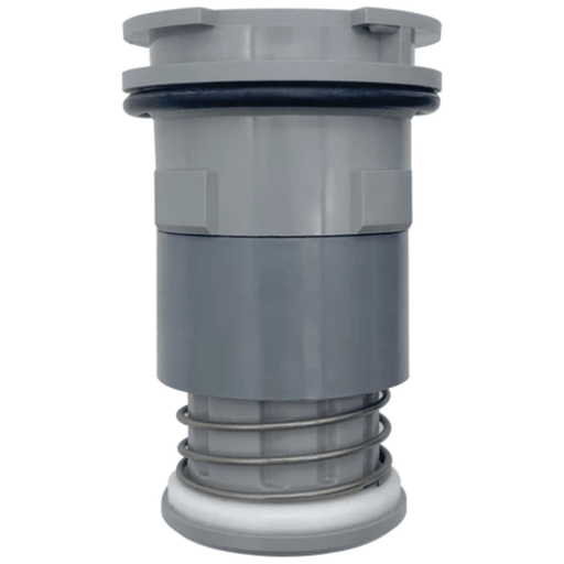 Pentair 232202 G4 Low Flow Internal Head, Light Gray (567656) – Vita Pool Supply