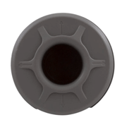 Pentair 232203 A&A G4 Low Flow Internal Head, Gray (565626) – Vita Pool Supply