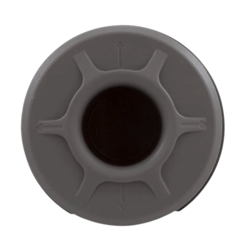 Pentair 232203 A&A G4 Low Flow Internal Head, Gray (565626) – Vita Pool Supply