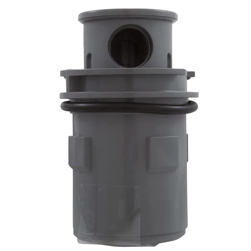Pentair 232203 A&A G4 Low Flow Internal Head, Gray (565626) – Vita Pool Supply