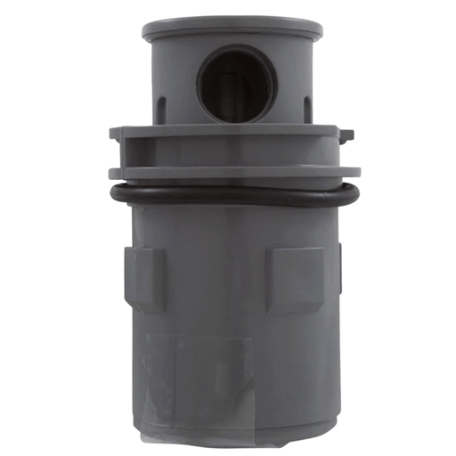 Pentair 232203 A&A G4 Low Flow Internal Head, Gray (565626) – Vita Pool Supply
