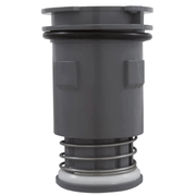 Pentair 232203 A&A G4 Low Flow Internal Head, Gray (565626) – Vita Pool Supply