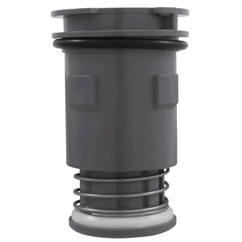 Pentair 232203 A&A G4 Low Flow Internal Head, Gray (565626) – Vita Pool Supply