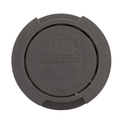 Pentair 232203 A&A G4 Low Flow Internal Head, Gray (565626) – Vita Pool Supply
