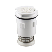 Pentair 233201 A&A G4VHP Internal Pop - Up Head, White (569707) – Vita Pool Supply